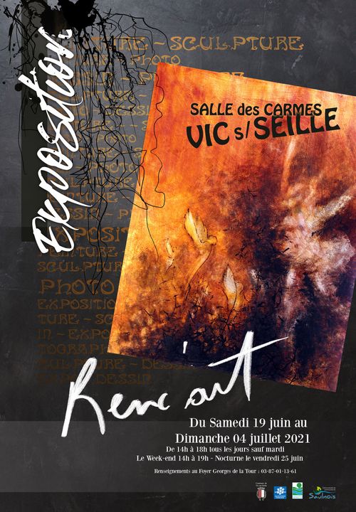 190849819 1667469963447590 1872772440552032810 n