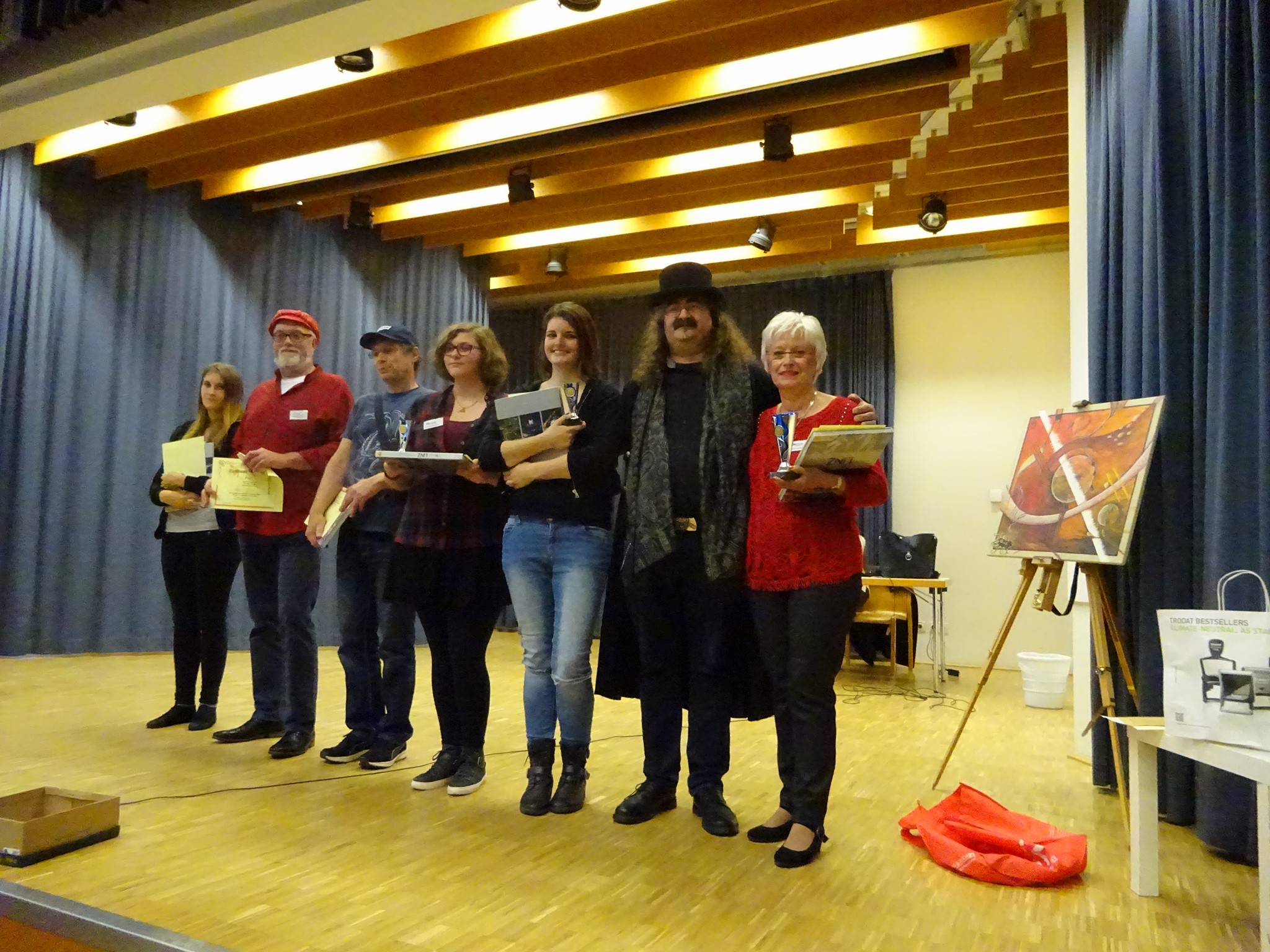 21752935 825045244343594 8715340161533344344 o