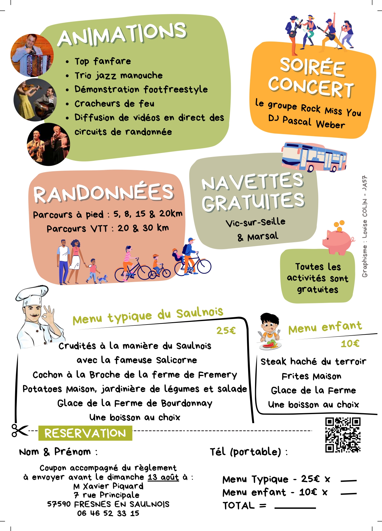 471149635 517858111298398 4172954668175443594 n