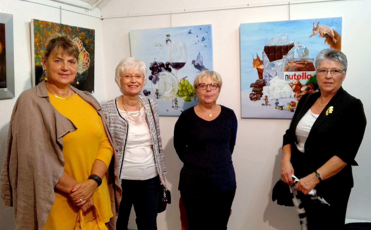 IMG 20181006 211739 1500