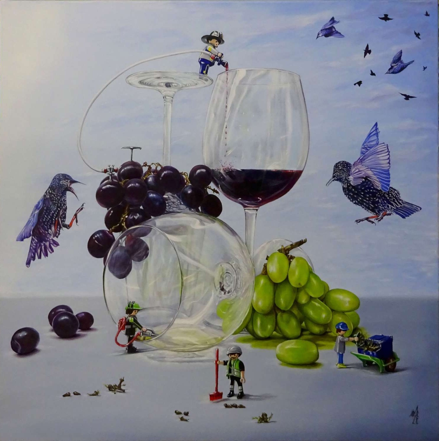 avec moderation 70x70