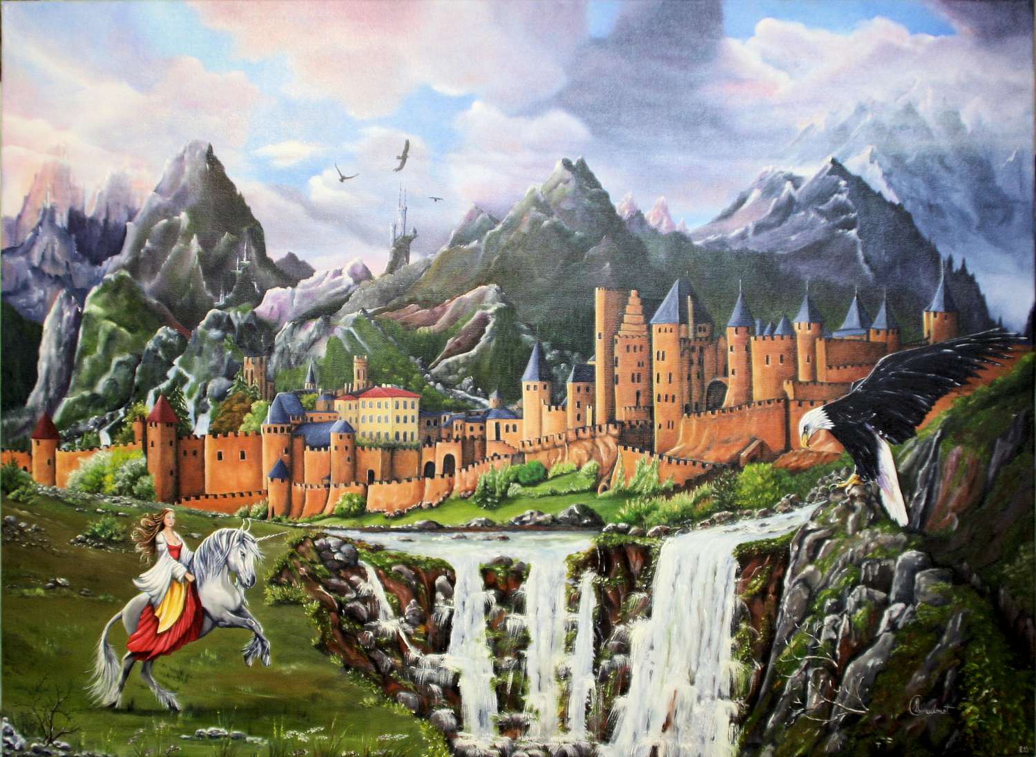 <img src="images/Tableaux/cite_mysterieuse-1500.jpg" alt="cite mysterieuse-1500" style="border: 1px ridge #000000;" />