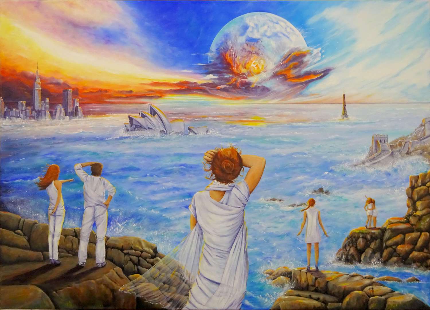 cop 21 100x82 decembre 2015