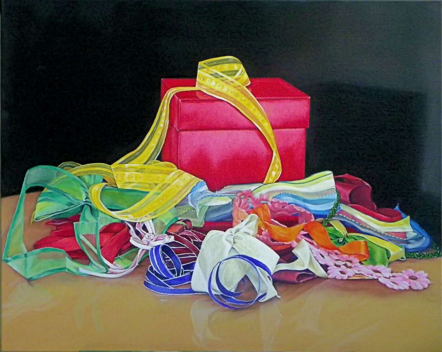 <img style="border: 1px ridge #000000;" src="images/Tableaux/rubans_50x40-1500.jpg" alt="rubans 50x40-1500" />