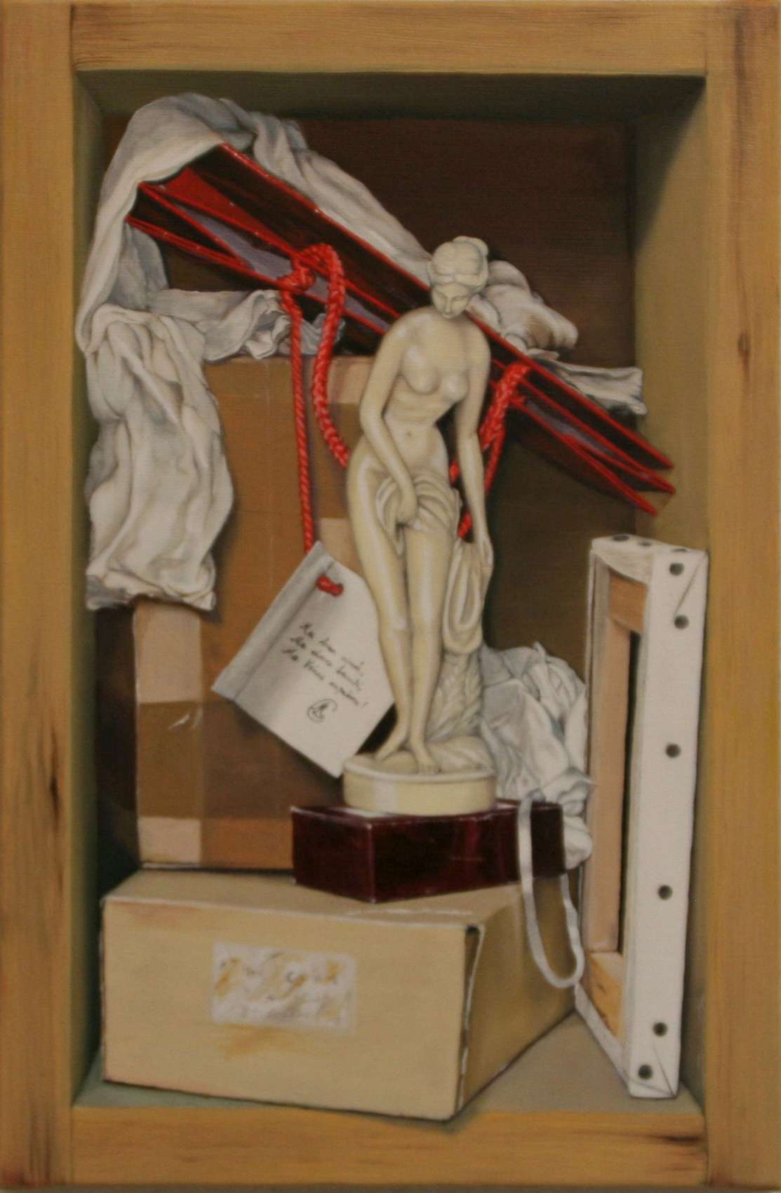 <img src="images/Tableaux/venus-1700.jpg" alt="venus-1700" style="border: 1px ridge #000000;" />