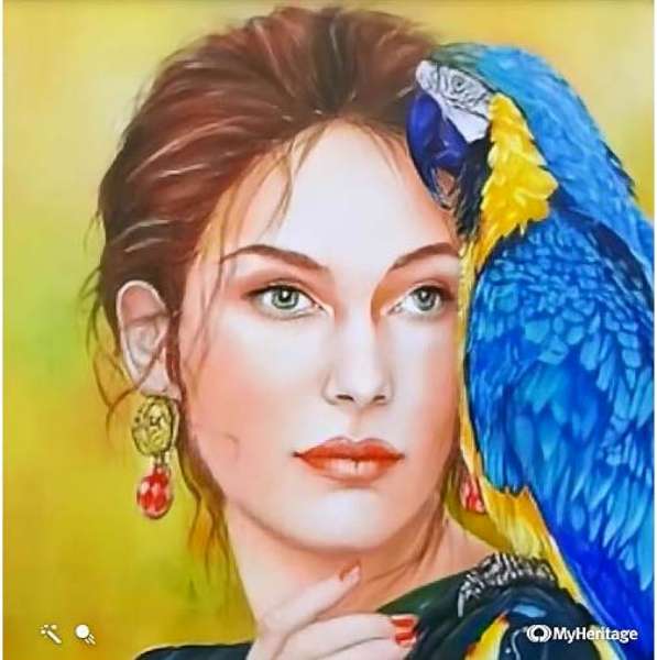 Cliquez sur l'image pour voir l'animation conversation 600