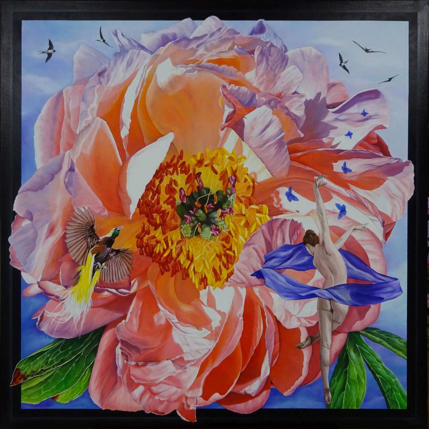 le sacre du printemps 100x100 1500