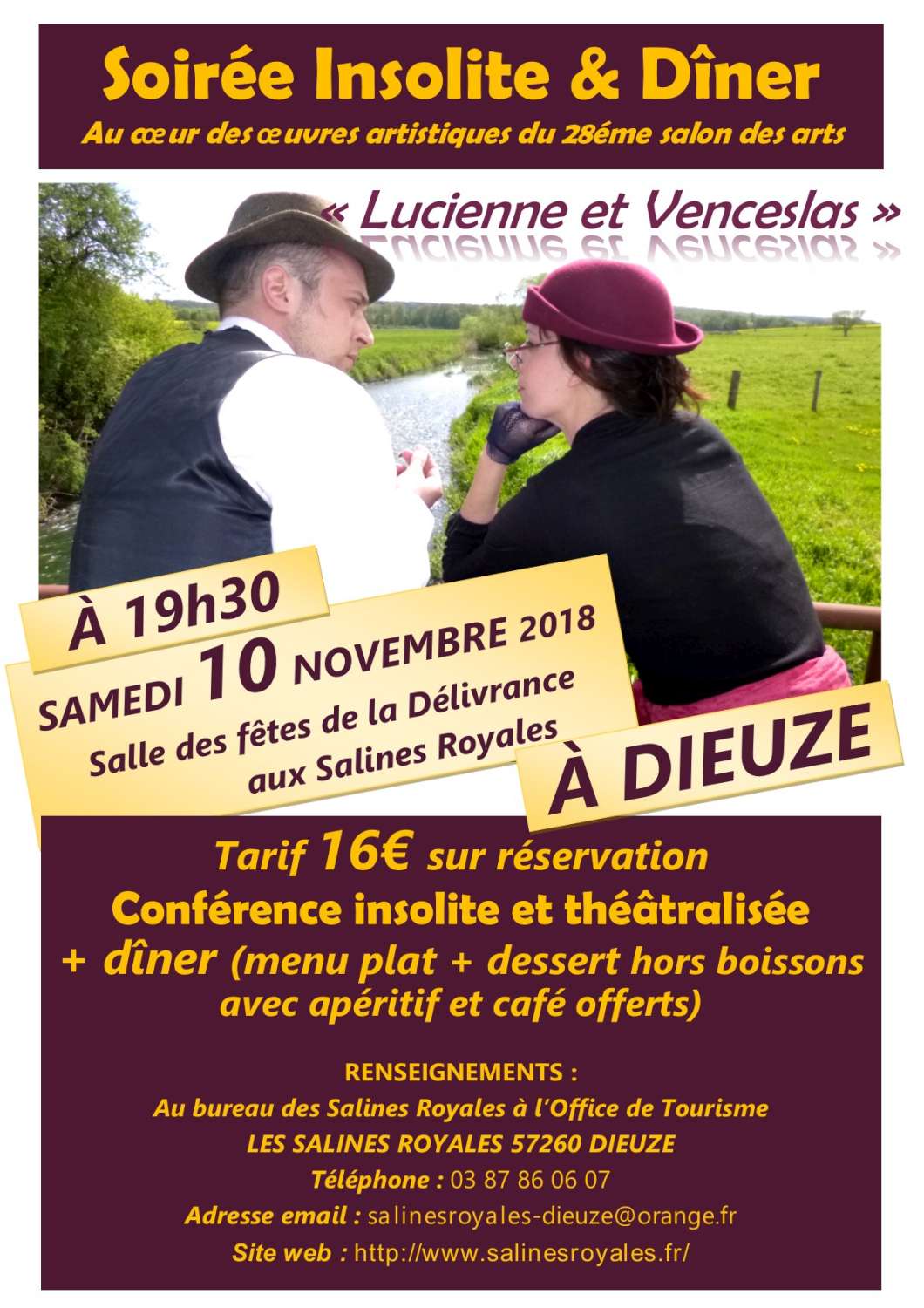 lucienne dieuze 1500