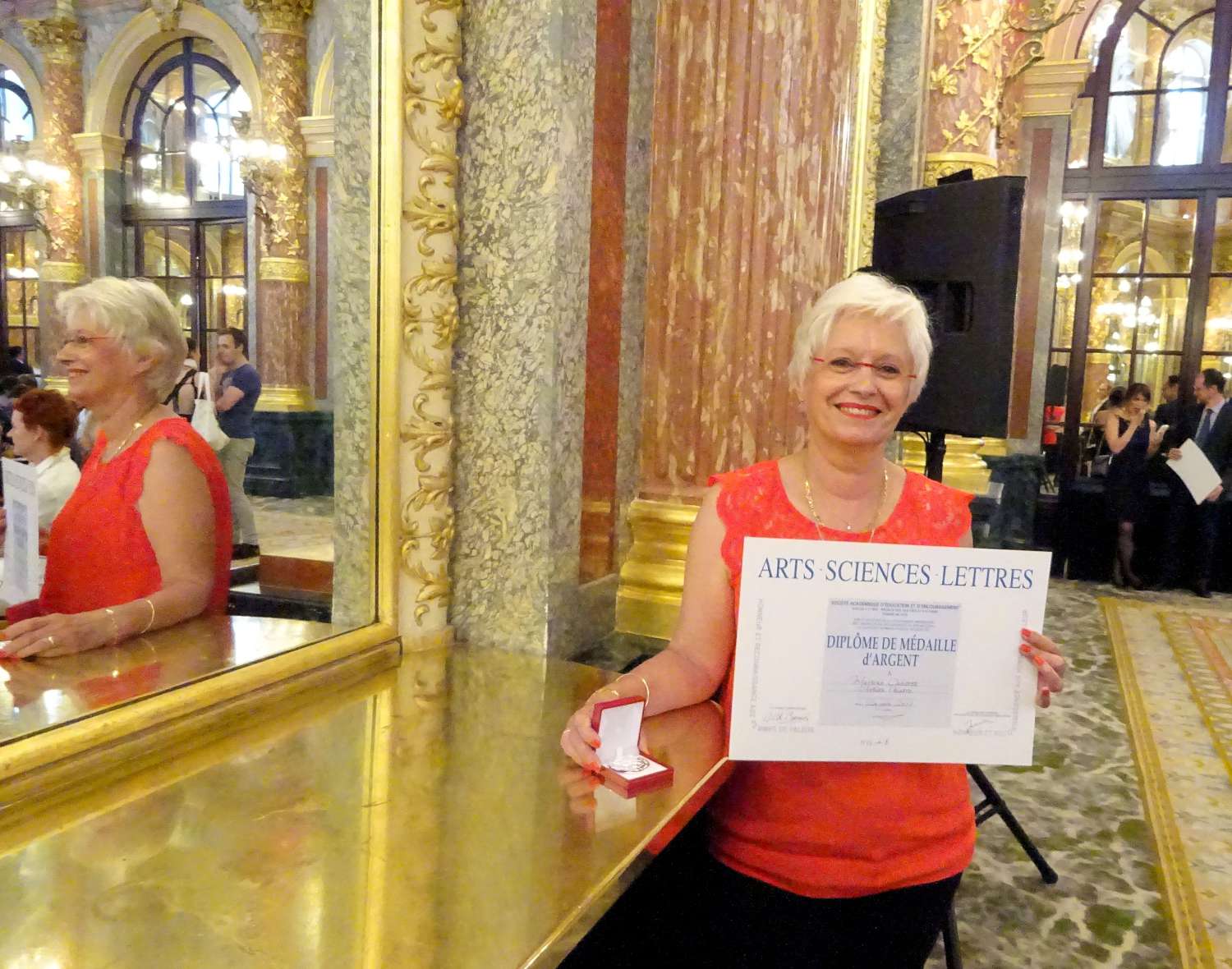 medaille 24 06 2017 3 1500