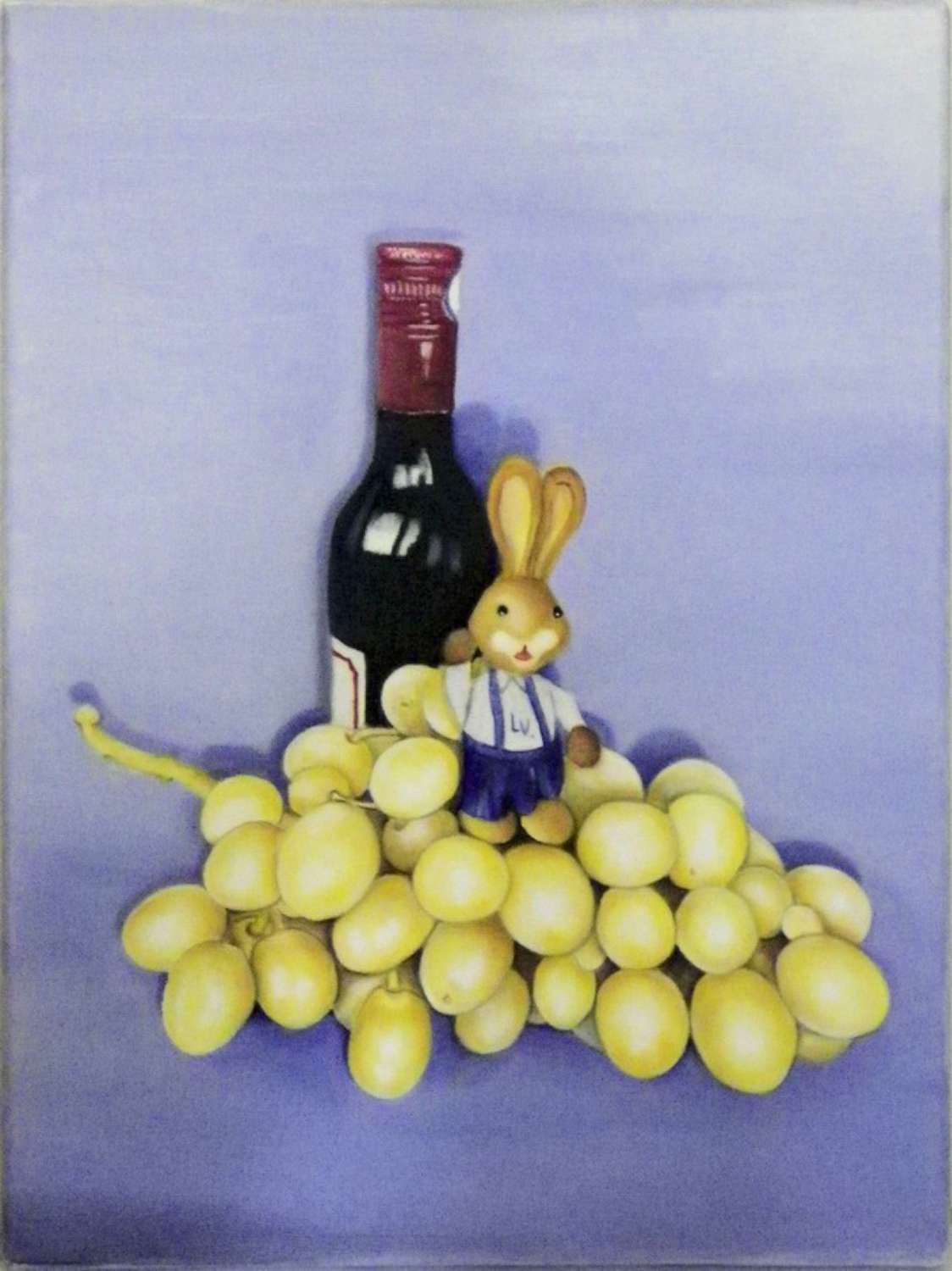 blanc-ou-rouge_24x32