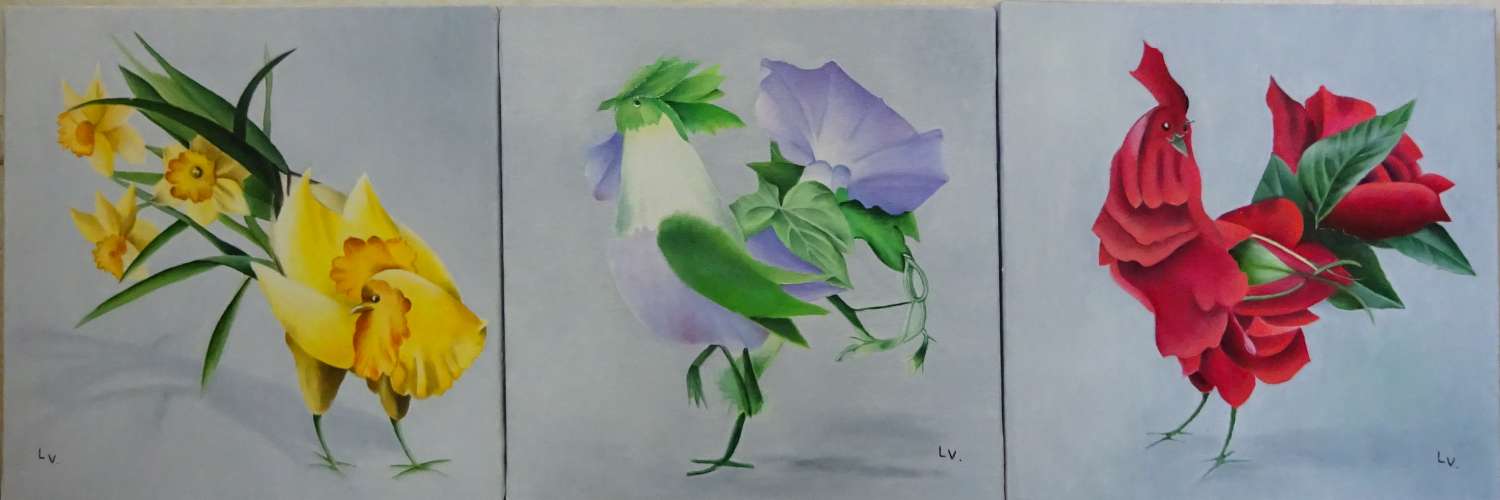 coqfleurs-30x30x3-1500