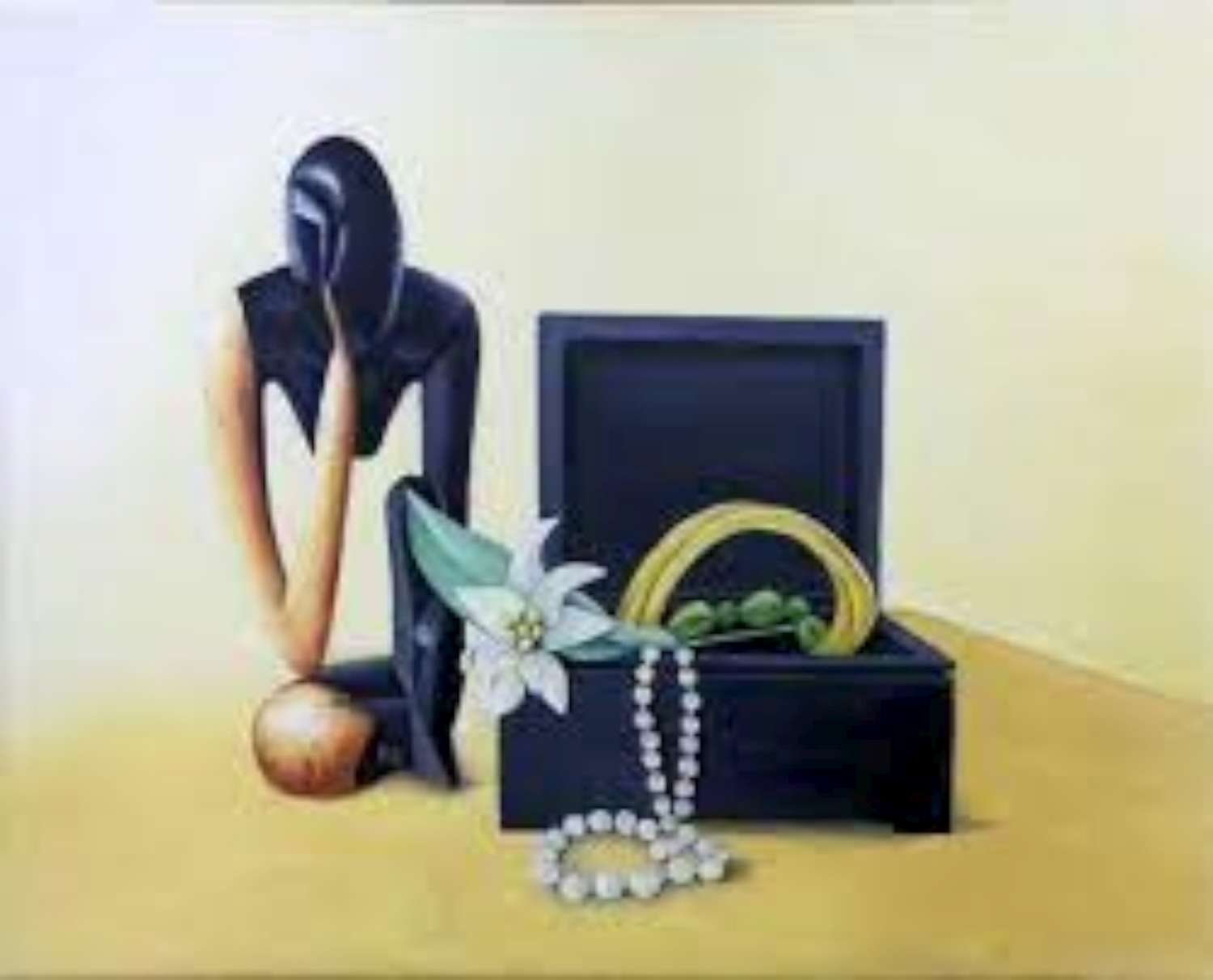 pensees_precieuses_41x33