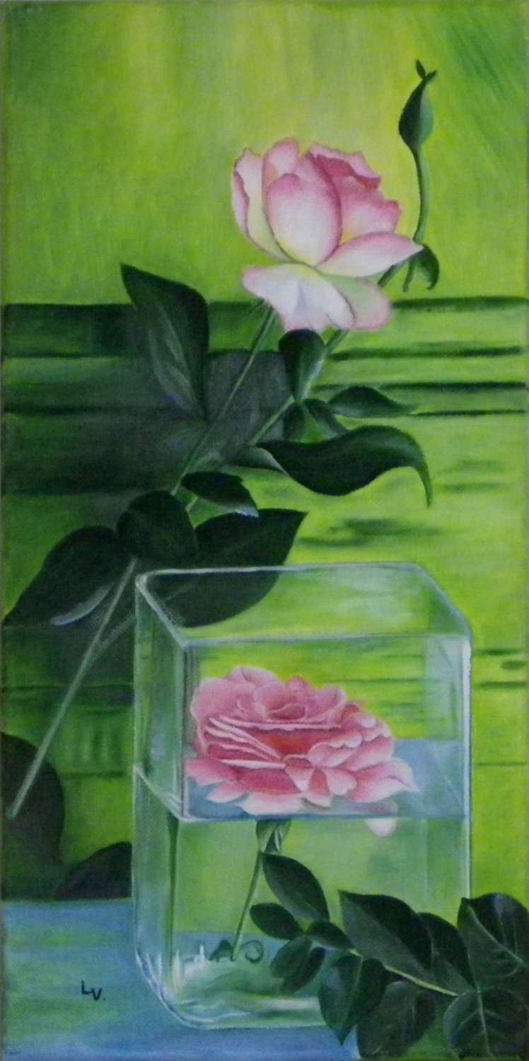 romantisme_20x40-1500